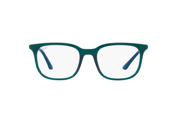 rayban 7211 Γυαλια Ορασεως 