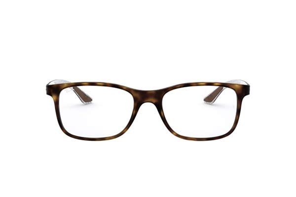 rayban 8903 Γυαλια Ορασεως 