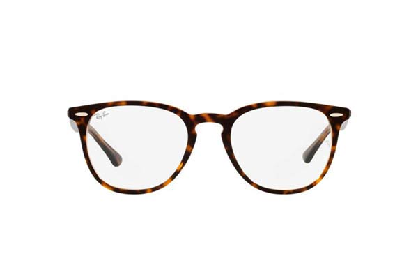 rayban 7159 Γυαλια Ορασεως 