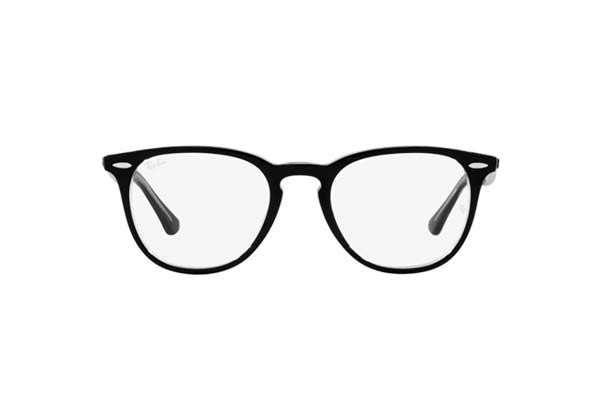 rayban 7159 Γυαλια Ορασεως 