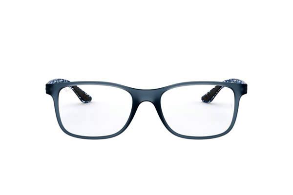 rayban 8903 Γυαλια Ορασεως 