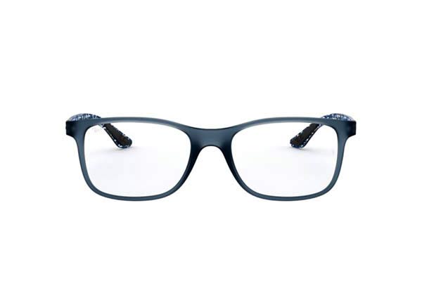 rayban 8903 Γυαλια Ορασεως 