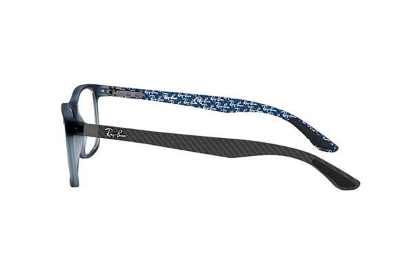 rayban 8903 Γυαλια Ορασεως 