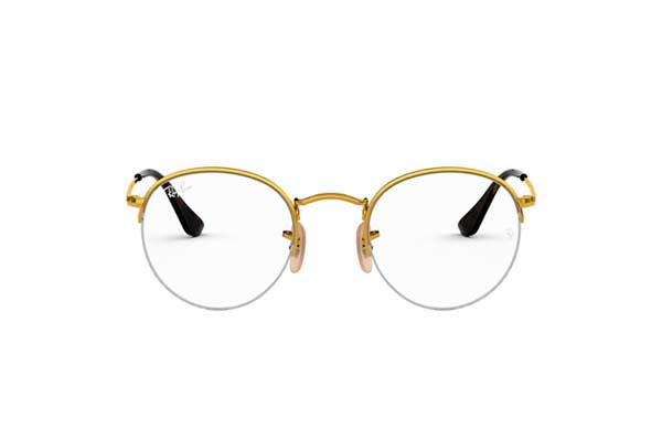 rayban 3947V ROUND GAZE Γυαλια Ορασεως 