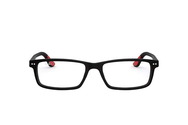 rayban 5277 Γυαλια Ορασεως 