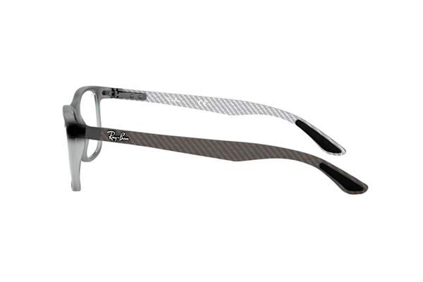 rayban 8903 Γυαλια Ορασεως 