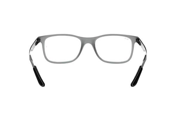 rayban 8903 Γυαλια Ορασεως 