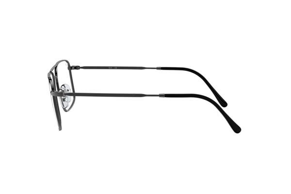 rayban 6434 Γυαλια Ορασεως 