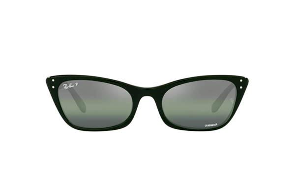 rayban 2299 LADY BURBANK Γυαλια Ηλιου 
