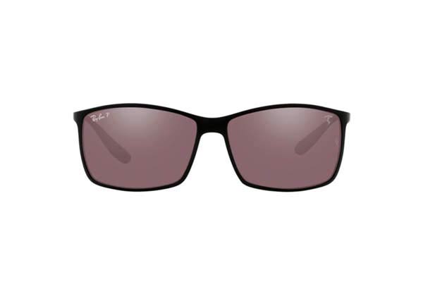 RAYBAN 4179M Γυαλια Ηλιου 