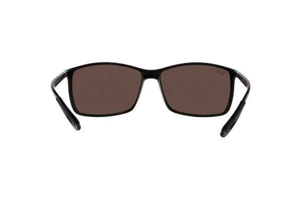 RAYBAN 4179M Γυαλια Ηλιου 