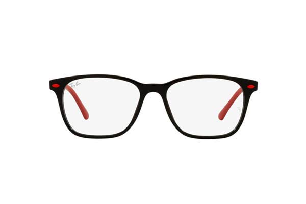 rayban 5405M Γυαλια Ορασεως 