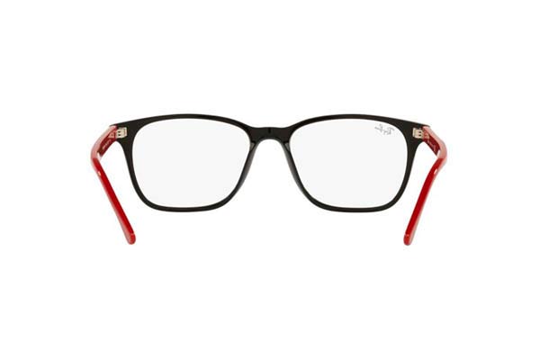 rayban 5405M Γυαλια Ορασεως 