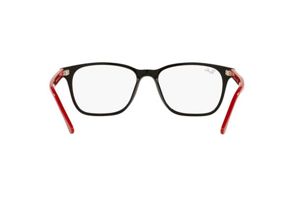 rayban 5405M Γυαλια Ορασεως 