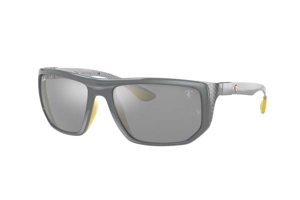 RAYBAN 8361M Γυαλια Ηλιου 