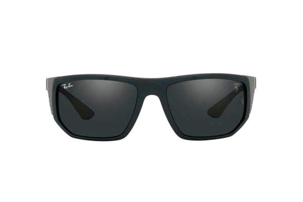 RAYBAN 8361M Γυαλια Ηλιου 