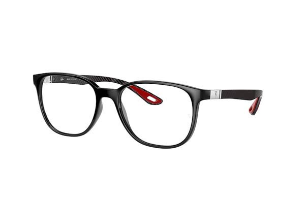 rayban 8907M Γυαλια Ορασεως 