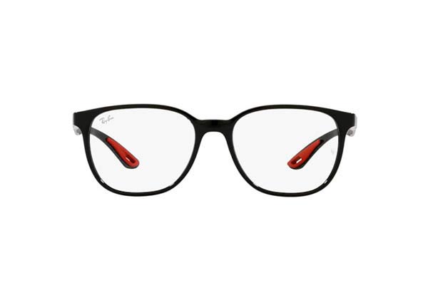 rayban 8907M Γυαλια Ορασεως 