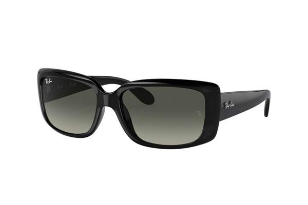 RAYBAN 4389 Γυαλια Ηλιου 