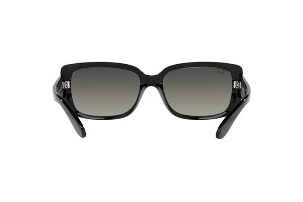 RAYBAN 4389 Γυαλια Ηλιου 