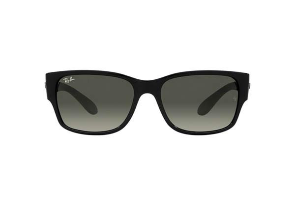 rayban 4388  Γυαλια Ηλιου 