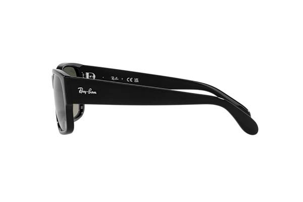 rayban 4388  Γυαλια Ηλιου 