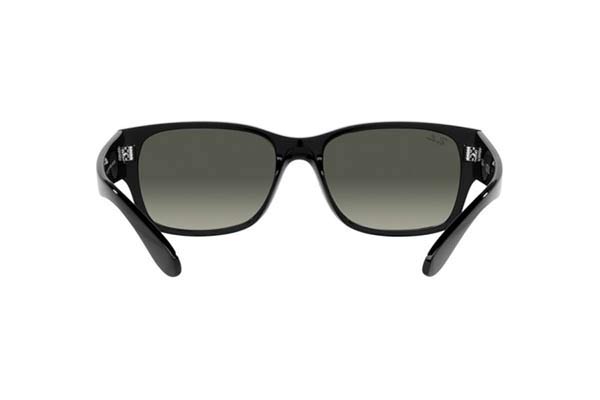 rayban 4388  Γυαλια Ηλιου 