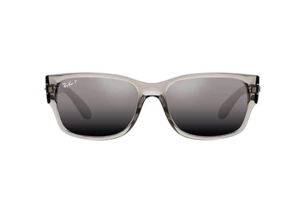 rayban 4388  Γυαλια Ηλιου 
