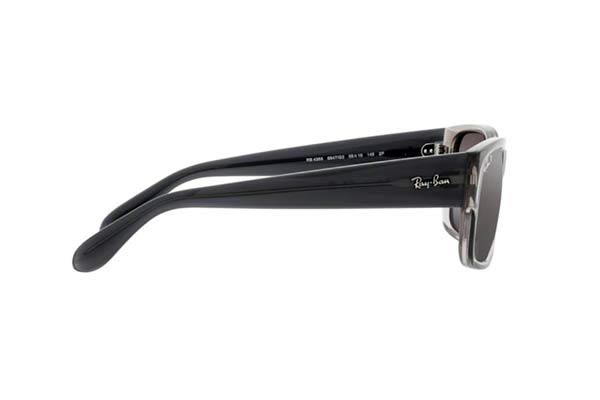 rayban 4388  Γυαλια Ηλιου 