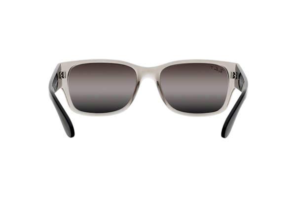 rayban 4388  Γυαλια Ηλιου 