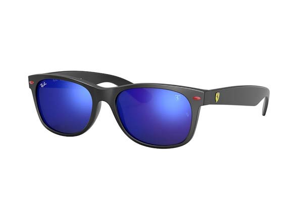 RAYBAN 2132M NEW WAYFARER Γυαλια Ηλιου 