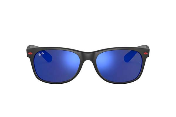 RAYBAN 2132M NEW WAYFARER Γυαλια Ηλιου 