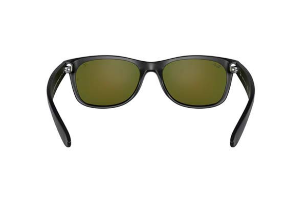 RAYBAN 2132M NEW WAYFARER Γυαλια Ηλιου 