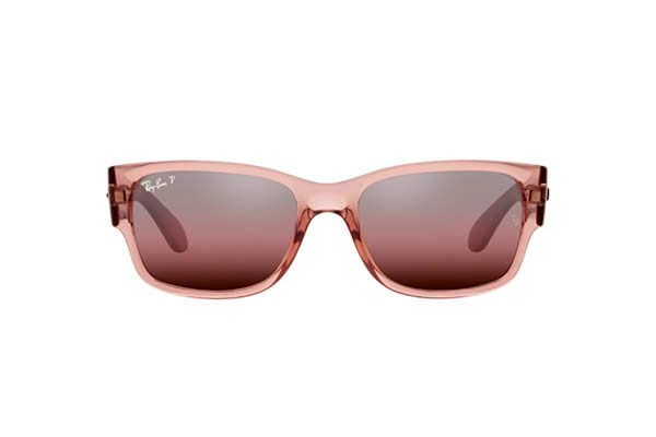 rayban 4388  Γυαλια Ηλιου 