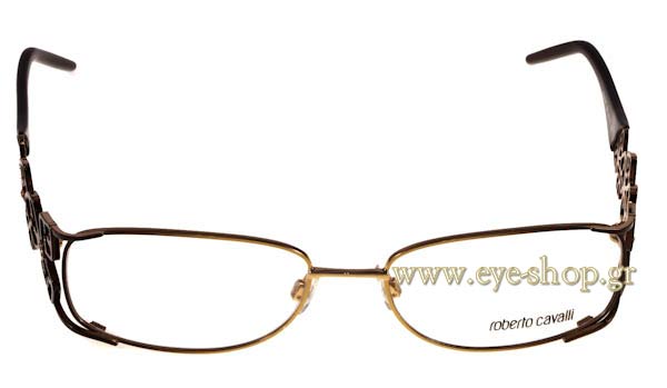roberto cavalli 347 Stige Γυαλια Ορασεως 