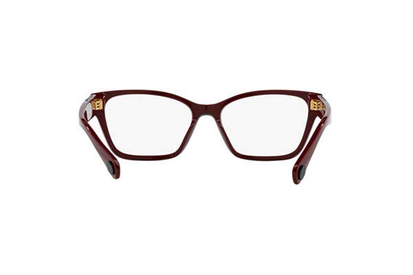 swarovski 2013 Γυαλια Ορασεως 