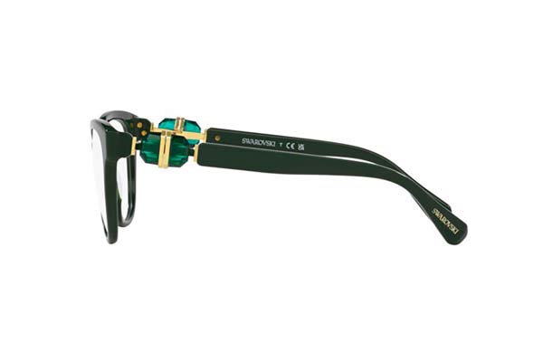 swarovski 2004 Γυαλια Ορασεως 