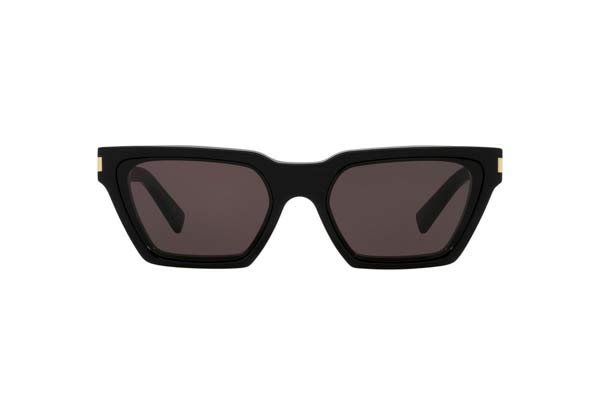 SAINT LAURENT SL 633 CALISTA Γυαλια Ηλιου 