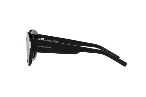 SAINT LAURENT SL 639 Γυαλια Ηλιου 