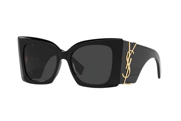 SAINT LAURENT SL M119 BLAZE