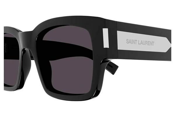 SAINT LAURENT SL 617 Γυαλια Ηλιου 