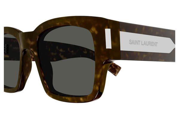 SAINT LAURENT SL 617 Γυαλια Ηλιου 