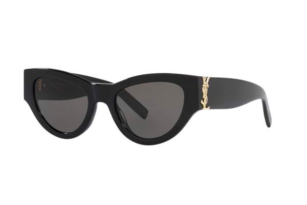 SAINT LAURENT SL M94