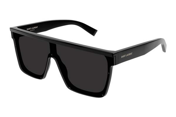 SAINT LAURENT SL 607