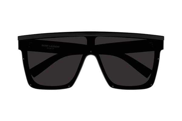 SAINT LAURENT SL 607 Γυαλια Ηλιου 