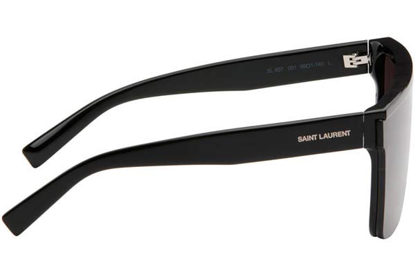 SAINT LAURENT SL 607 Γυαλια Ηλιου 