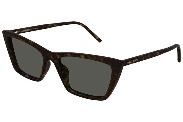 SAINT LAURENT SL 737 MICA THIN