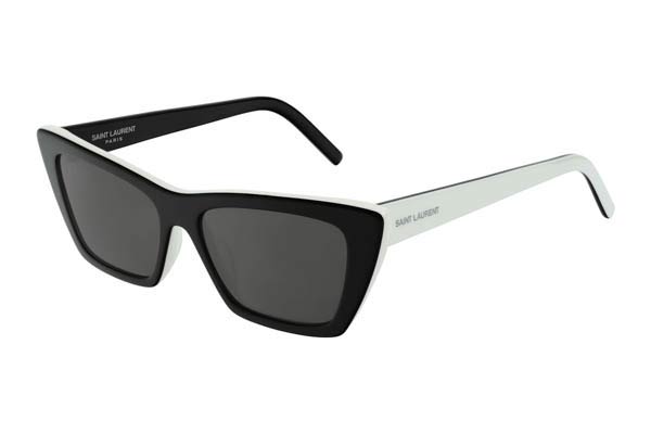 SAINT LAURENT SL 276 MICA