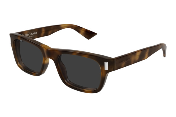 SAINT LAURENT SL 83