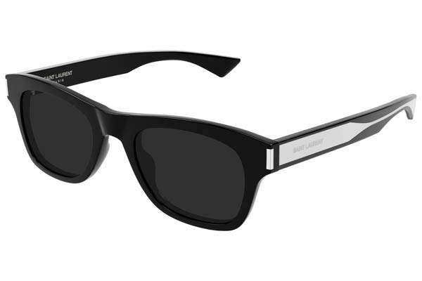 SAINT LAURENT SL 877